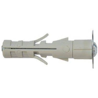 Elematic Tasselli Enp/Vp12 Con Vite - ITW CONSTRUCTION PRODUCTS ITALY