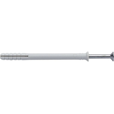 Itw Construction Products Italy - ELEMATIC TASSELLI UCX TS 8X100V (50 PZ)