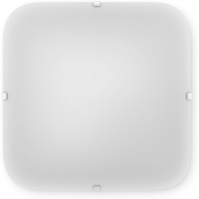 Philips Consumer Plafoniera Led Mezen Colore Bianco 17W 31240/31/16 312406716
