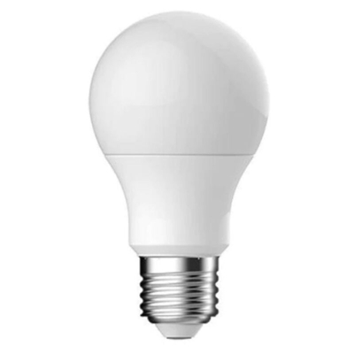 General Electric - Lampadina Goccia a LED Ge Lighting 13,5W 6500K attacco E27 93104798