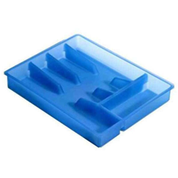 Dem Frosty Portaposate precio