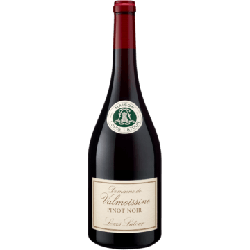 MAGNUM PINOT NOIR 2017 - DOMAINE DE VALMOISSINE - LOUIS LATOUR precio
