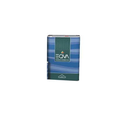 Acquaragia dearomatizzata Equa - Conf. Lt. 5 Conf. 4 Pz - EAC