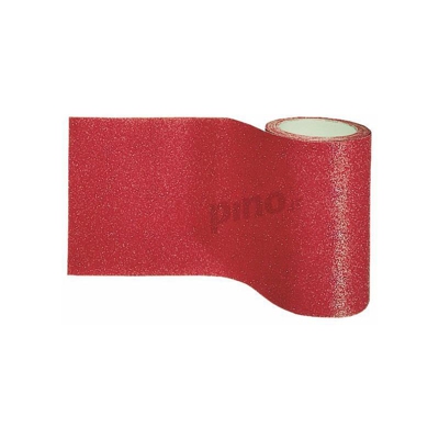 Rotolo abrasivo in carta C470 - BOSCH