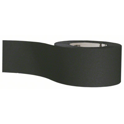 Bosch Rullo levigatore C355, rullo levigatore per carta - impermeabile, 115 mm, 5 m, 120 precio