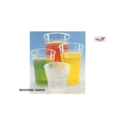 Bicchieri Diamant Trasparenti 350cc 50 Pezzi - Dopla características