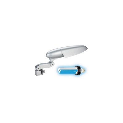 Plafoniera Cosmos Marine 13 W Wave