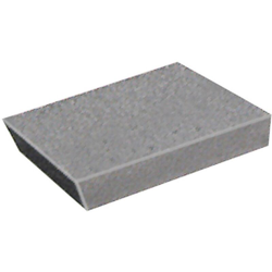 Blocchetto di pulizia Fein 1 pz. características