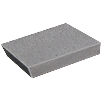 Blocchetto di pulizia Fein 1 pz.