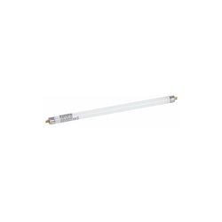 299815 ricambio tubi, 8 W, 29.5 cm - Kerbl en oferta