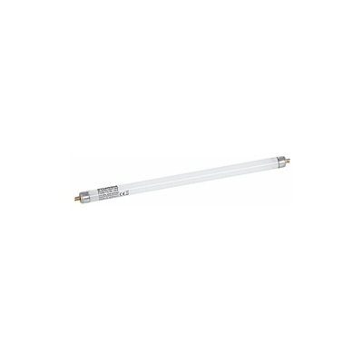 299815 ricambio tubi, 8 W, 29.5 cm - Kerbl