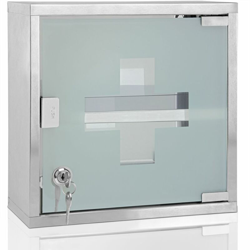 2 compartments (en) - DEUBA precio
