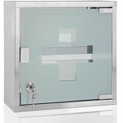 2 compartments (en) - DEUBA