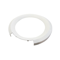 Portello del portello Rondella anello esterno. MOD. 3TS60107/22. BALAY en oferta