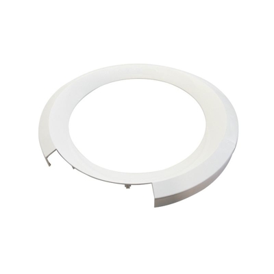 Portello del portello Rondella anello esterno. MOD. 3TS60107/22. BALAY