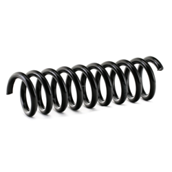 RIDEX Molla Ammortizzatore 188C0269 Molla Sospensione,Molla Sospensione Autotelaio MERCEDES-BENZ,Classe E T-modell (S210) precio