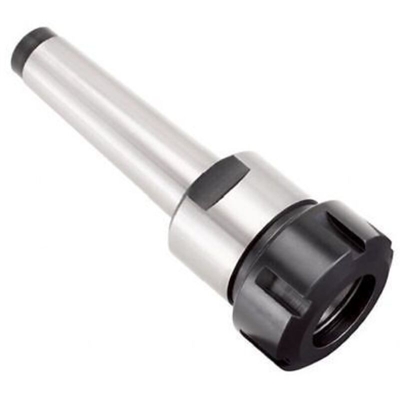 Porta Pinza Fervi 3/CM4