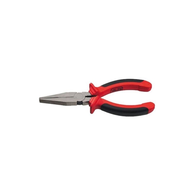 VALEX - PINZA BECCHI PIATTI 160 mm - 1462699