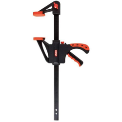 Valex Strettoio Reversibile A Sgancio Rapido 1454597 en oferta