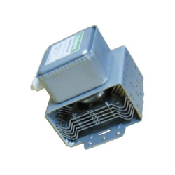 Dicore - Microonde magnetron Standard 850W MOG2368PS2I M24FB-610A en oferta