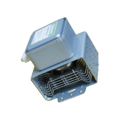 Dicore - Microonde magnetron Standard 850W MOG2368PS2I M24FB-610A