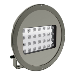 Proiettore LED Disano ASTRO 1787 250W 34KLM Grafite 33007300 precio