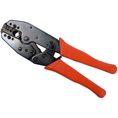 Cavo coassiale strumento Cutter Stripper RG11 RG8 RG213 RG216 SMA N - Bematik