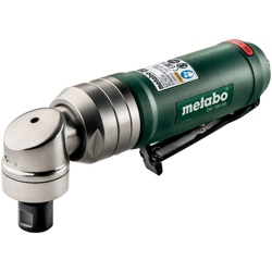 Metabo Smerigliatrice diritta ad aria compressa DG 700-90, Scatola di cartone - 601592000 en oferta