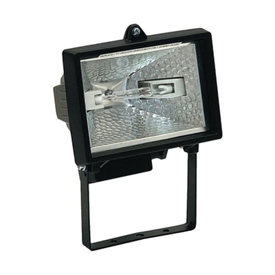 Proiettore Alogeno Ip 54 150W + Lampada - FANTON