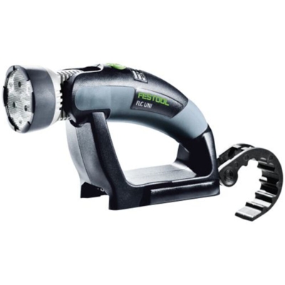 Lampe torche sans fil FESTOOL SYSLITE UNI - 769079
