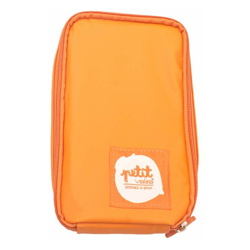 Valira Porta Arancione 13,5 X 4,5 X 24 precio