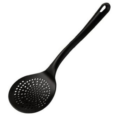 Schiumarola Cucinart in nylon nero Cm.35 - PROMAB