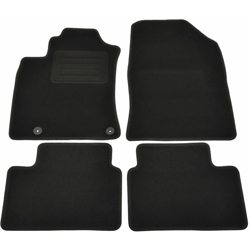 Set di Tappetini per Auto 4 pz per Kia Xceed - VIDAXL en oferta