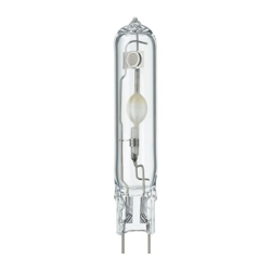 Lampada Philips G8.5 Mastercolor ELITE JM 70W 3000K ELITETC70930 características