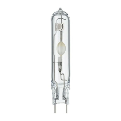 Lampada Philips G8.5 Mastercolor ELITE JM 70W 3000K ELITETC70930