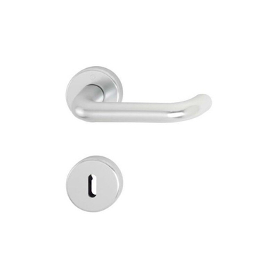 Maniglia 42Kvs F1 Cieco - NO NAME