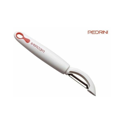 Pedrini Pelapatate Sbuccia Limoni