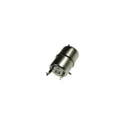 Caldaia inox SENSEO - Accueil - PHILIPS - 296853 características