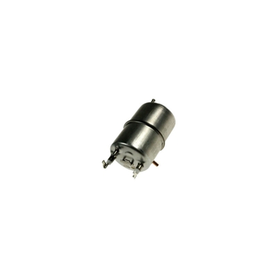 Caldaia inox SENSEO - Accueil - PHILIPS - 296853