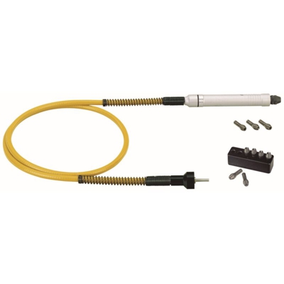 Proxxon 28620 Albero Flessibile