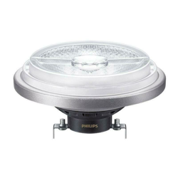 Philips Lampada Led Mas Expertcolor 15-75W Mlr1117592740X en oferta