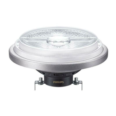 Philips Lampada Led Mas Expertcolor 15-75W Mlr1117592740X