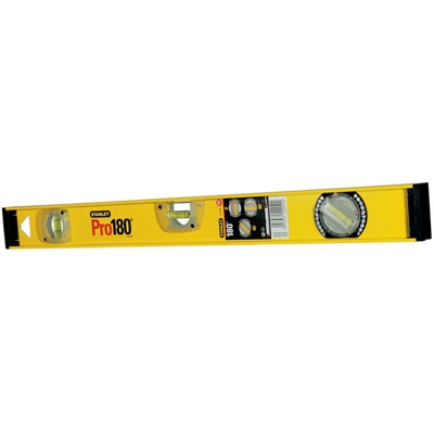 St Livella 3 Bolle Cm.80 Art.1 42 921 - STANLEY