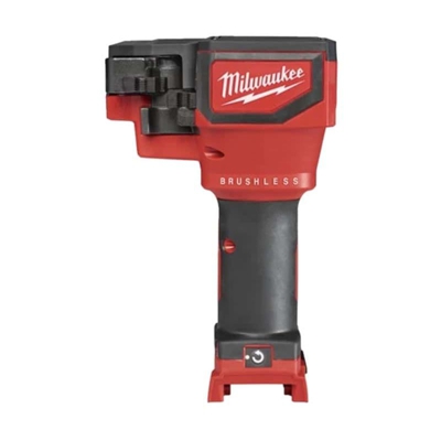 Fresa ad asta filettata MILWAUKEE M18 FUEL M18 BLTRC-0X - senza batteria e caricabatterie 493347471150