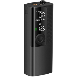 pompa di aria smart car arresta automaticamente carica BP-198 - ASUPERMALL precio