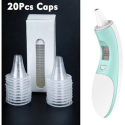 Digitale a infrarossi Termometro medico a infrarossi (non e possibile inviare Baleares) - ASUPERMALL en oferta