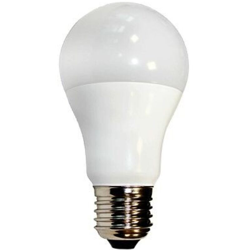 Lampadina Goccia LED 15W 4000K attacco E27 DA6015N - Duralamp en oferta