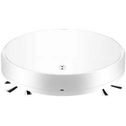 robot automatico di pulizia intelligente - ASUPERMALL precio