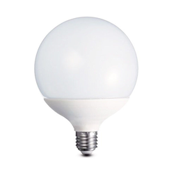 Lampadina Globo LED Duralamp 22W 4000K attacco E27 DG657N en oferta