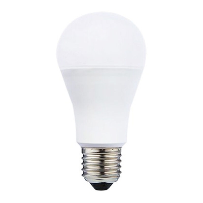 Lampadina Goccia LED 18W 4000K attacco E27 DA6020N - Duralamp